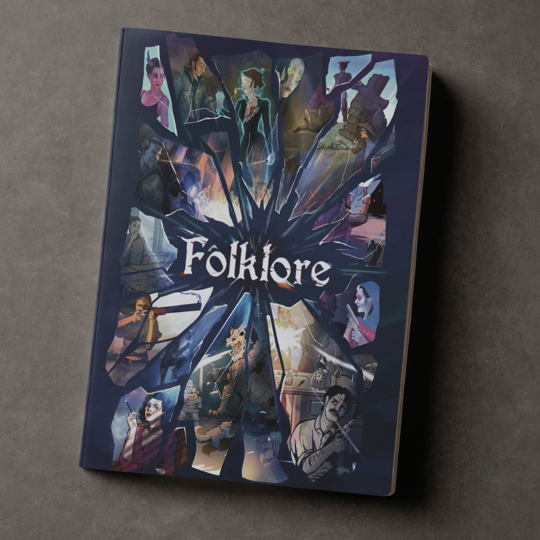 Folklore